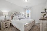 4422 Chestnut Oak Way - Photo 25