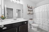 4422 Chestnut Oak Way - Photo 27