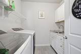 4422 Chestnut Oak Way - Photo 28