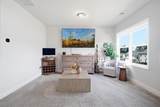 4422 Chestnut Oak Way - Photo 29