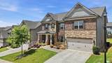 4422 Chestnut Oak Way - Photo 3