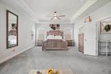 4422 Chestnut Oak Way - Photo 30