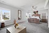 4422 Chestnut Oak Way - Photo 31