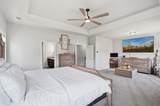 4422 Chestnut Oak Way - Photo 32