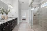 4422 Chestnut Oak Way - Photo 36
