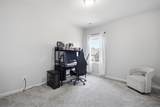 4422 Chestnut Oak Way - Photo 39
