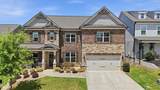 4422 Chestnut Oak Way - Photo 4