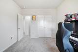 4422 Chestnut Oak Way - Photo 40