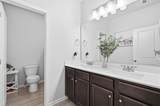 4422 Chestnut Oak Way - Photo 41