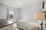 4422 Chestnut Oak Way - Photo 42