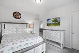 4422 Chestnut Oak Way - Photo 43