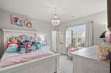 4422 Chestnut Oak Way - Photo 44