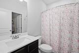 4422 Chestnut Oak Way - Photo 45