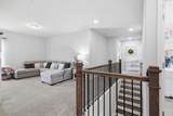 4422 Chestnut Oak Way - Photo 46