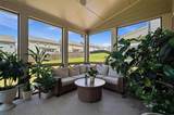 4422 Chestnut Oak Way - Photo 47