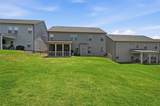 4422 Chestnut Oak Way - Photo 48