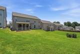 4422 Chestnut Oak Way - Photo 49