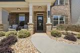 4422 Chestnut Oak Way - Photo 5