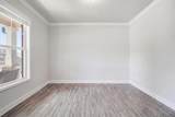 4422 Chestnut Oak Way - Photo 8
