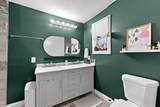 1154 Oakland Lane - Photo 18
