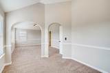 2784 Oakmont Way - Photo 22