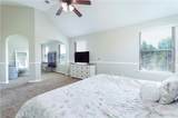 2784 Oakmont Way - Photo 24