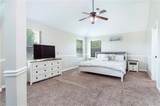 2784 Oakmont Way - Photo 25