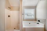 2784 Oakmont Way - Photo 26
