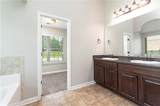 2784 Oakmont Way - Photo 27