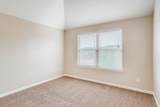 2784 Oakmont Way - Photo 28