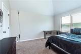 2784 Oakmont Way - Photo 29