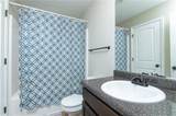 2784 Oakmont Way - Photo 30
