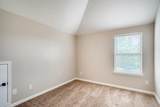 2784 Oakmont Way - Photo 31