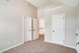 2784 Oakmont Way - Photo 32