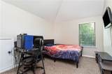 2784 Oakmont Way - Photo 33