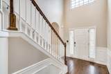 2784 Oakmont Way - Photo 7