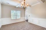 2784 Oakmont Way - Photo 8