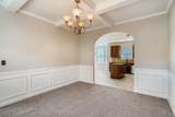 2784 Oakmont Way - Photo 9