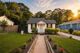 2100 Tiger Flowers Drive - Photo 1