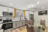2100 Tiger Flowers Drive - Photo 11
