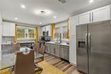2100 Tiger Flowers Drive - Photo 12
