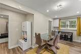 2100 Tiger Flowers Drive - Photo 13