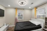 2100 Tiger Flowers Drive - Photo 14