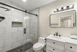 2100 Tiger Flowers Drive - Photo 15