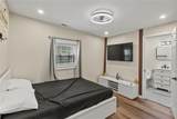 2100 Tiger Flowers Drive - Photo 17