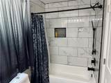 2100 Tiger Flowers Drive - Photo 18