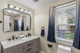 2100 Tiger Flowers Drive - Photo 19