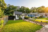 2100 Tiger Flowers Drive - Photo 2