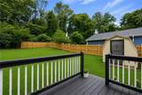 2100 Tiger Flowers Drive - Photo 20