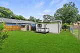2100 Tiger Flowers Drive - Photo 21
